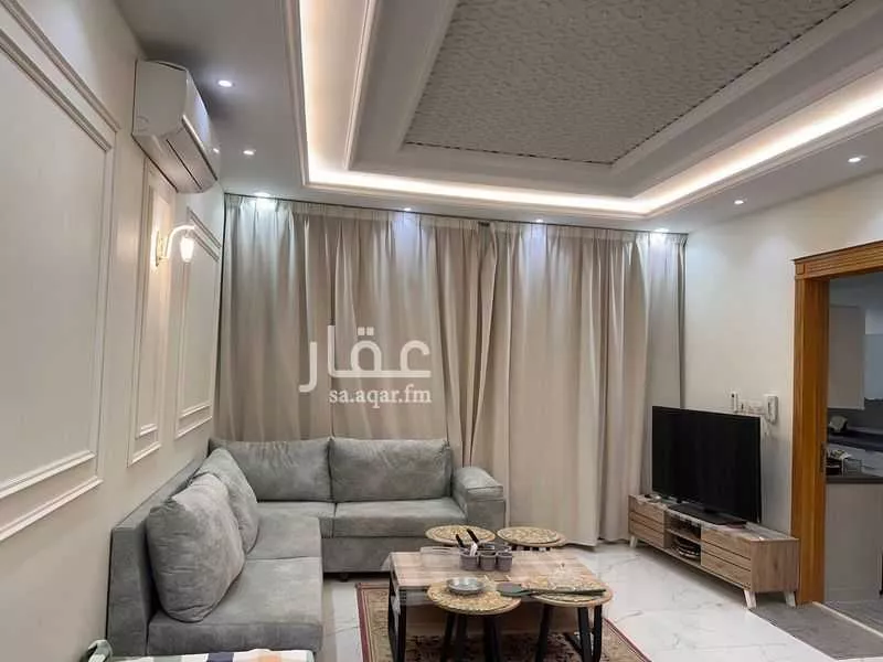 فيلا 6 غرف في الدار البيضاء، الرياض 9