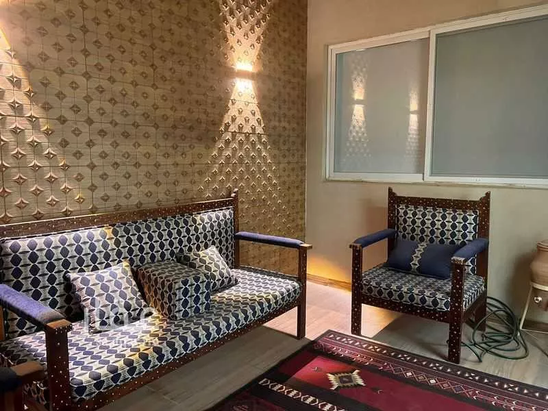 فيلا 6 غرف في الدار البيضاء، الرياض 13