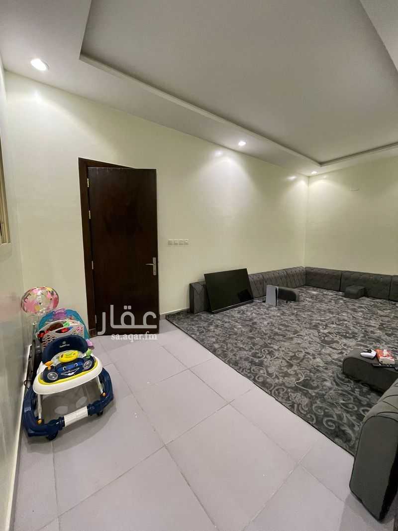 4 bedroom villa in Taibah, Riyadh 6