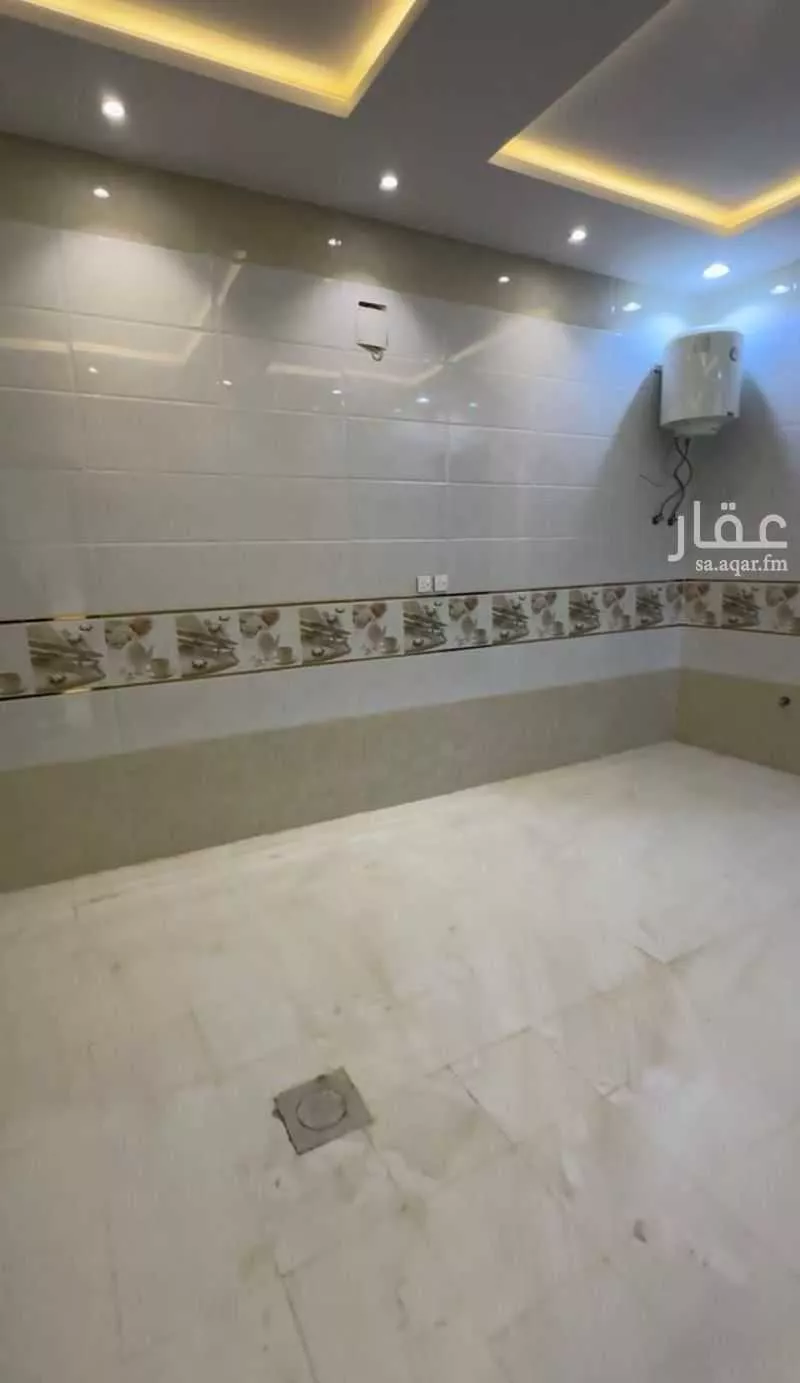 5 bedroom villa in Dhahrat Namar, Riyadh 10