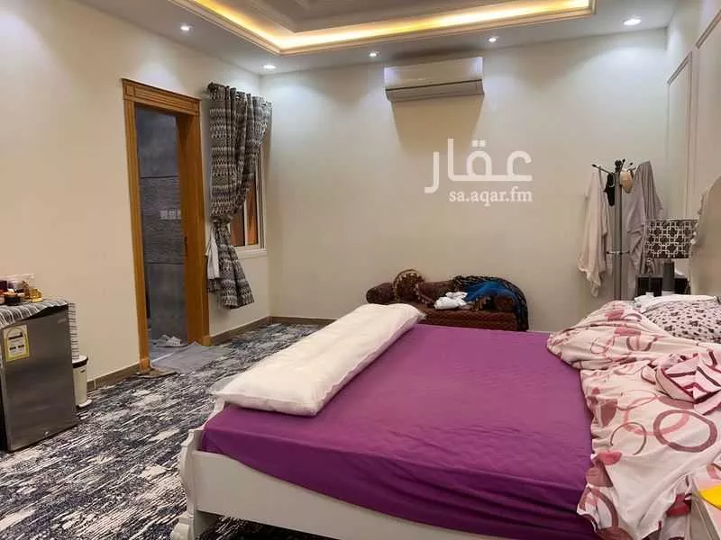 فيلا 6 غرف في الدار البيضاء، الرياض 15