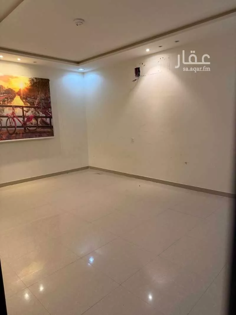 5 bedroom villa in Badr 5