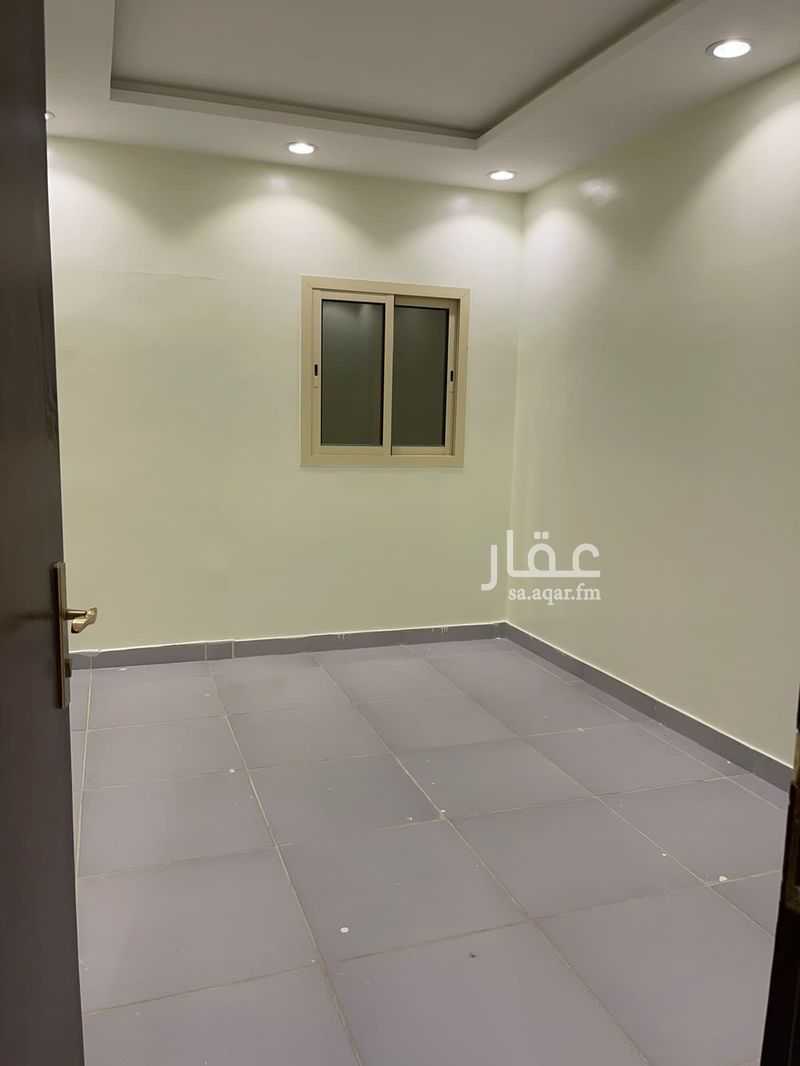 4 bedroom villa in Taibah, Riyadh 12