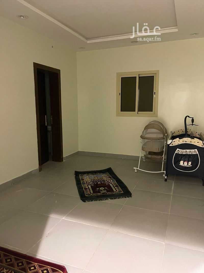 4 bedroom villa in Taibah, Riyadh 11
