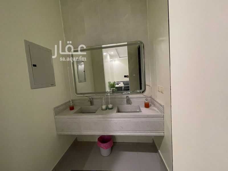 4 bedroom villa in Taibah, Riyadh 4