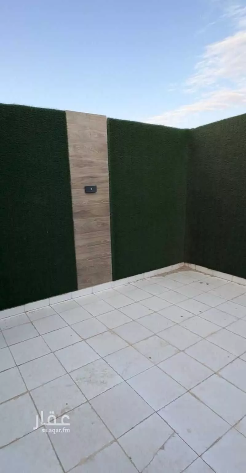 5 bedroom villa in Dhahrat Namar, Riyadh 12