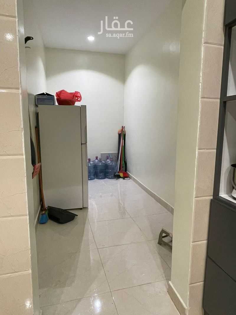 4 bedroom villa in Taibah, Riyadh 10