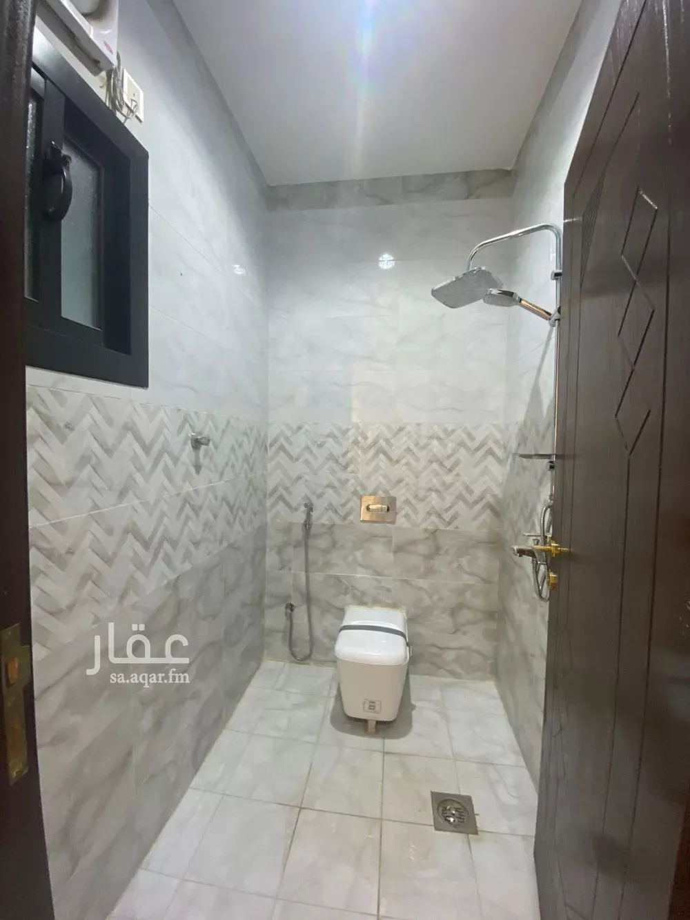 فيلا 6 غرف في المنارات، جدة 10