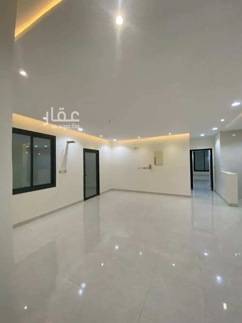 فيلا 6 غرف في المنارات، جدة 21