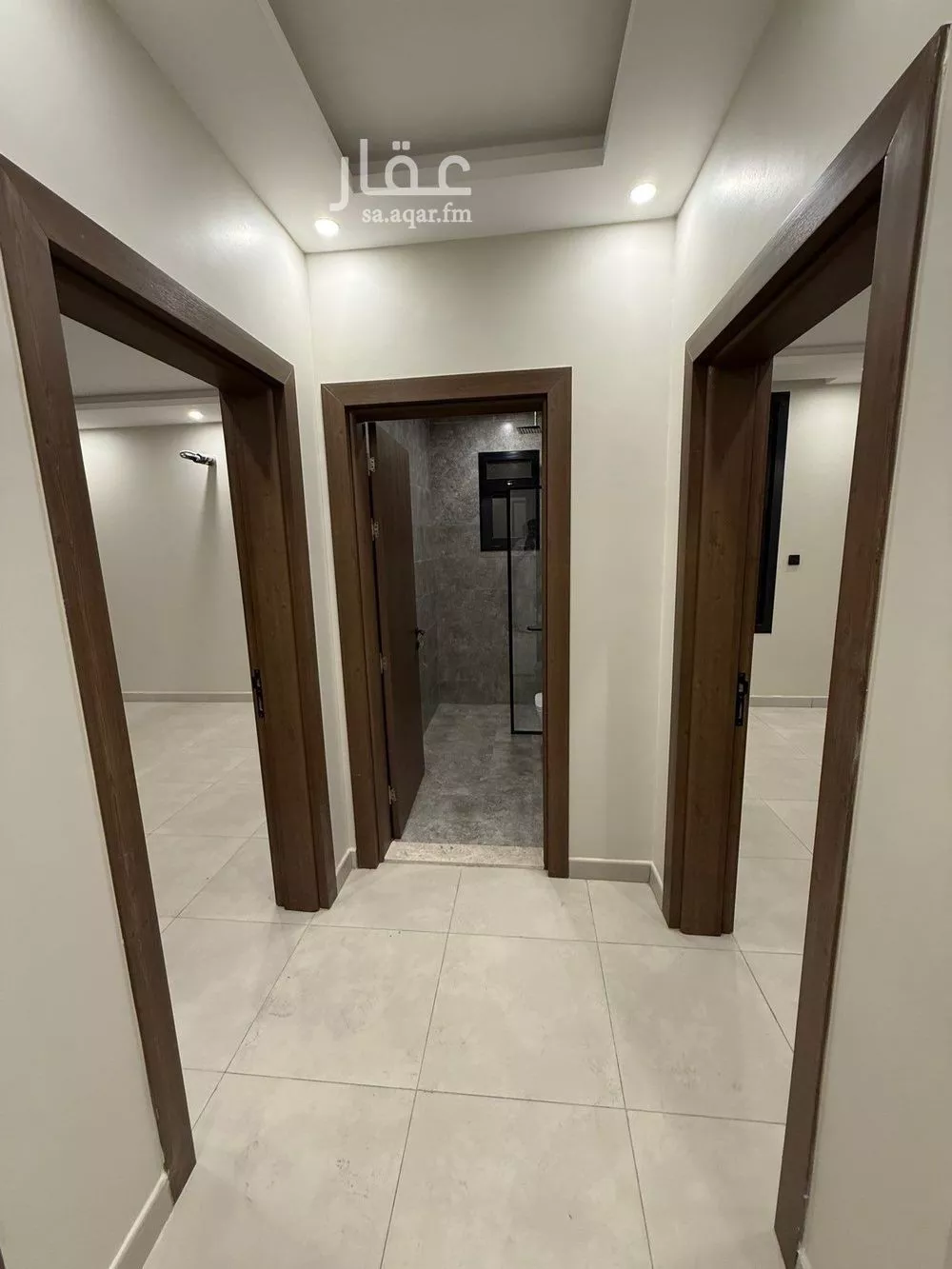 شقة 3 غرف في الصوارى 5