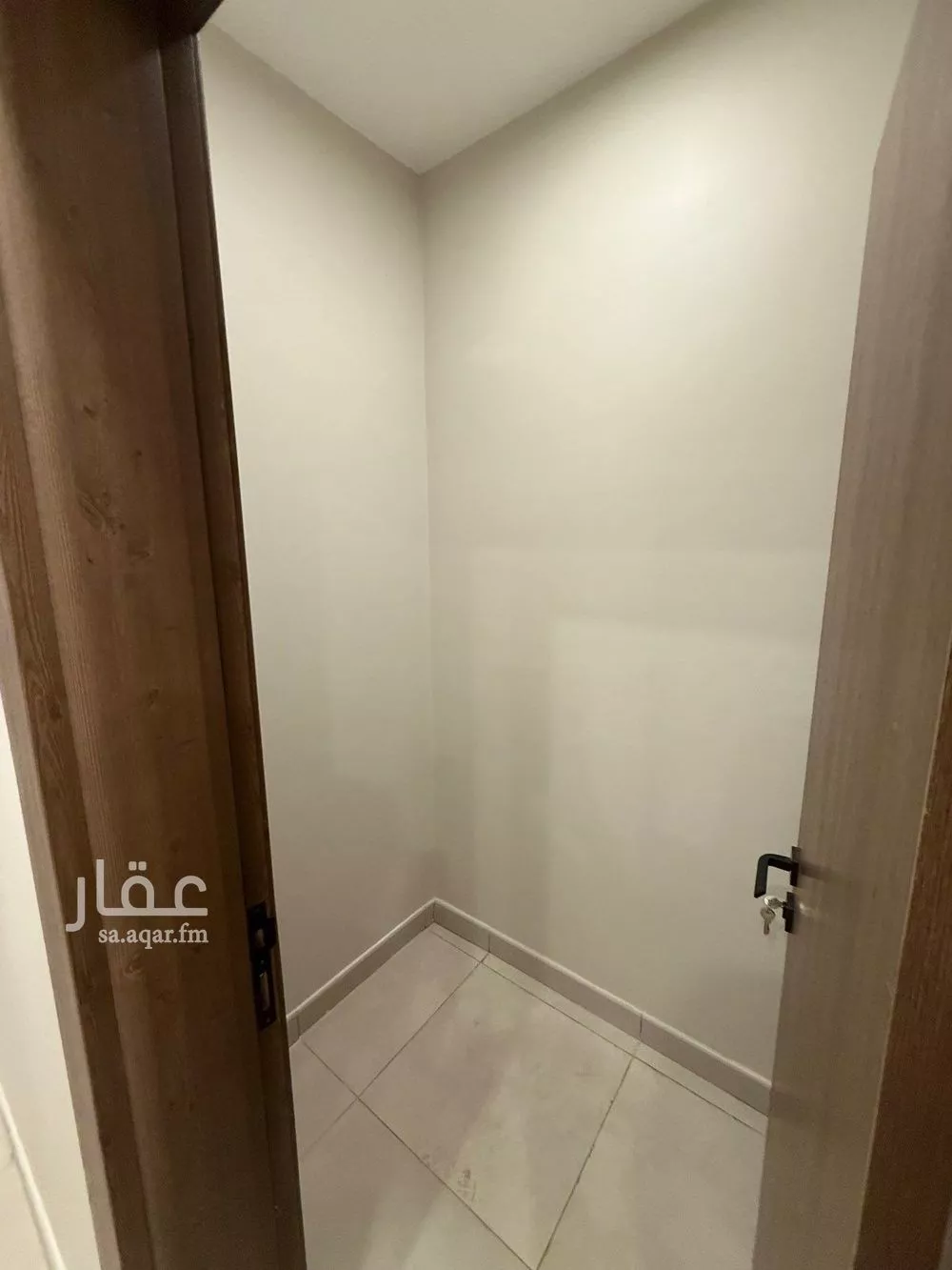 شقة 3 غرف في الصوارى 4