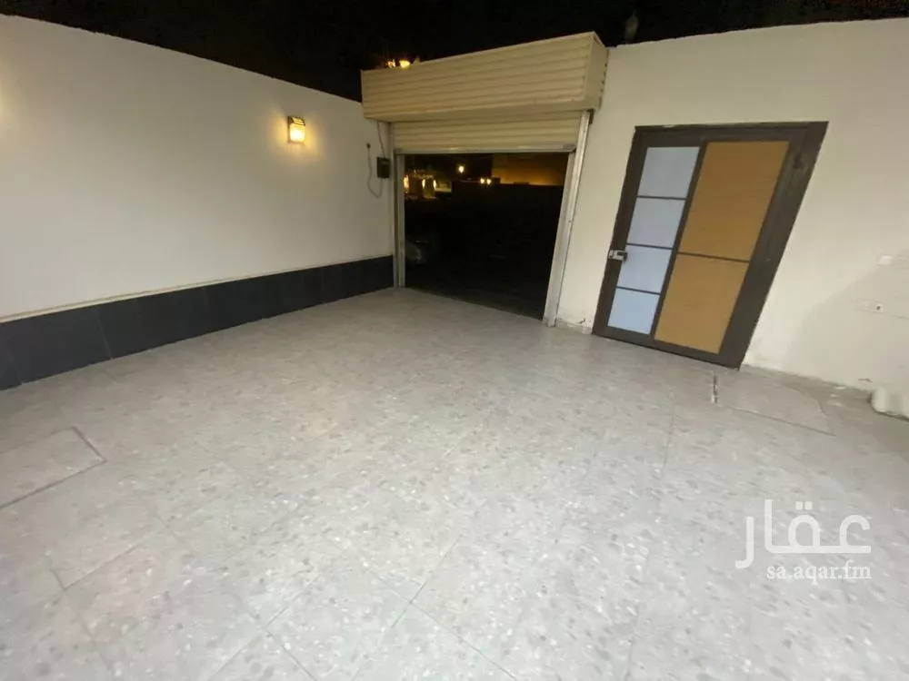 فيلا 6 غرف في المنارات، جدة 8