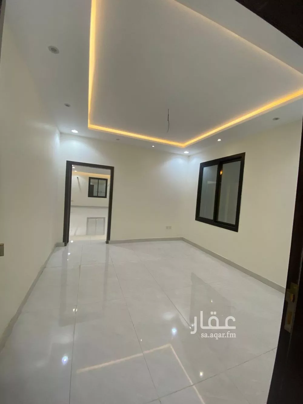 فيلا 6 غرف في المنارات، جدة 6