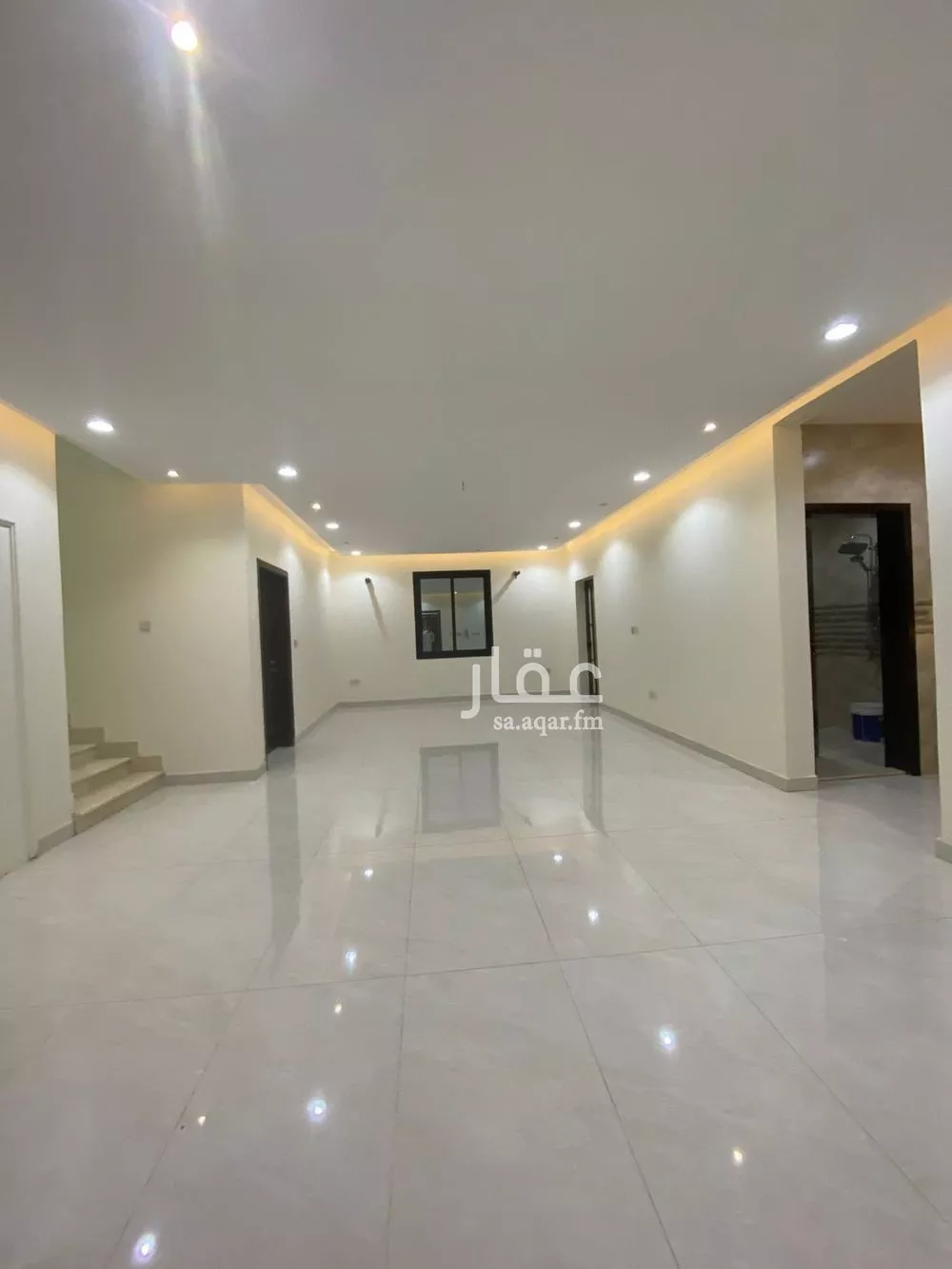 فيلا 6 غرف في المنارات، جدة 13