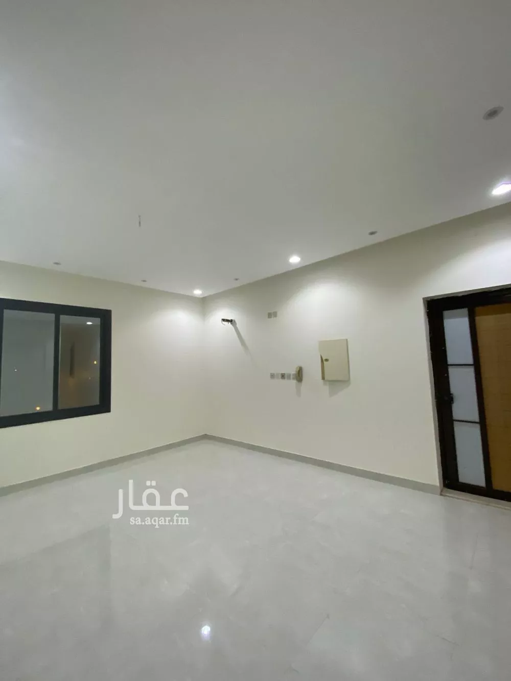 فيلا 6 غرف في المنارات، جدة 27