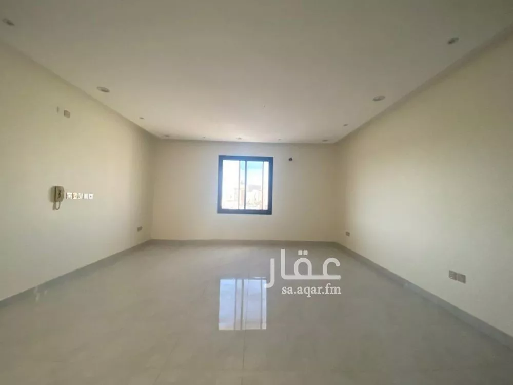 فيلا 6 غرف في الزمرد 3