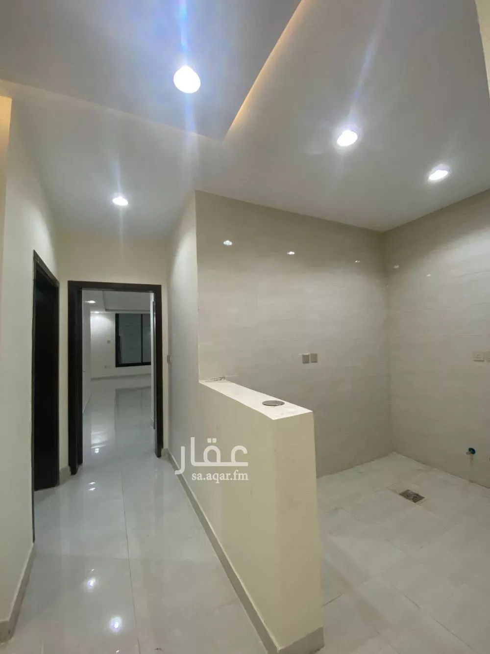 فيلا 6 غرف في المنارات، جدة 16