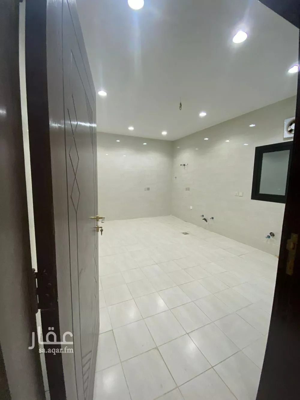 فيلا 6 غرف في المنارات، جدة 15