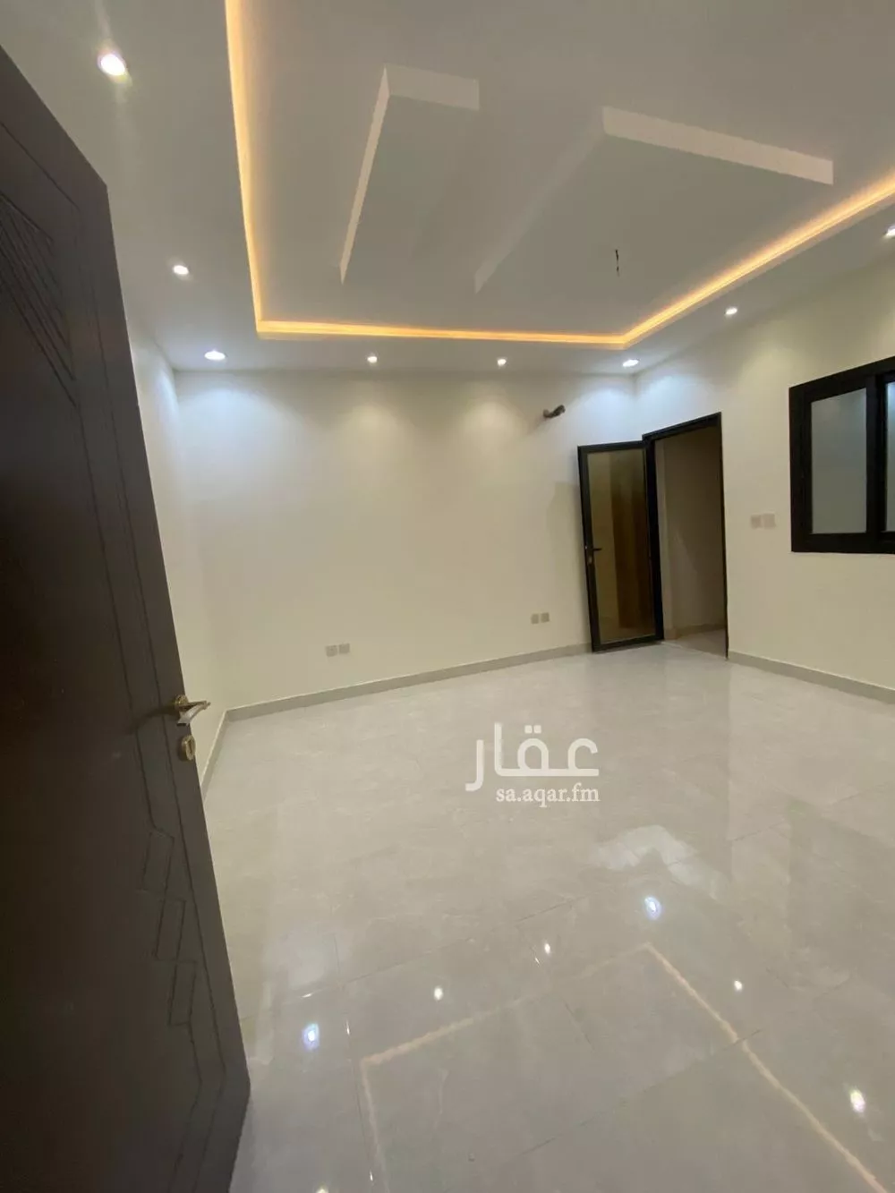 فيلا 6 غرف في المنارات، جدة 20