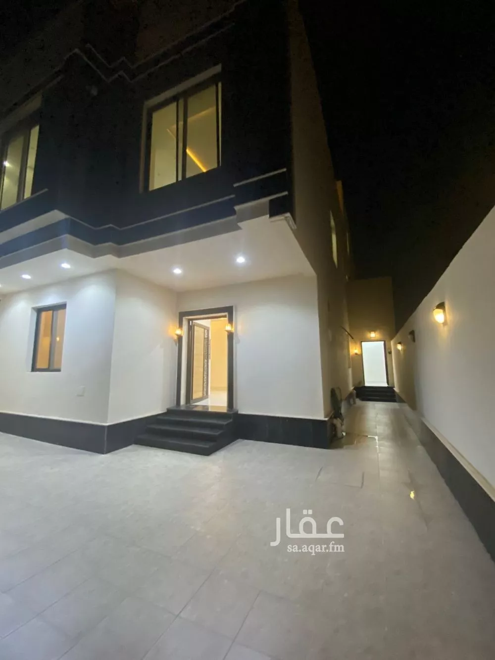 فيلا 6 غرف في الصوارى 2