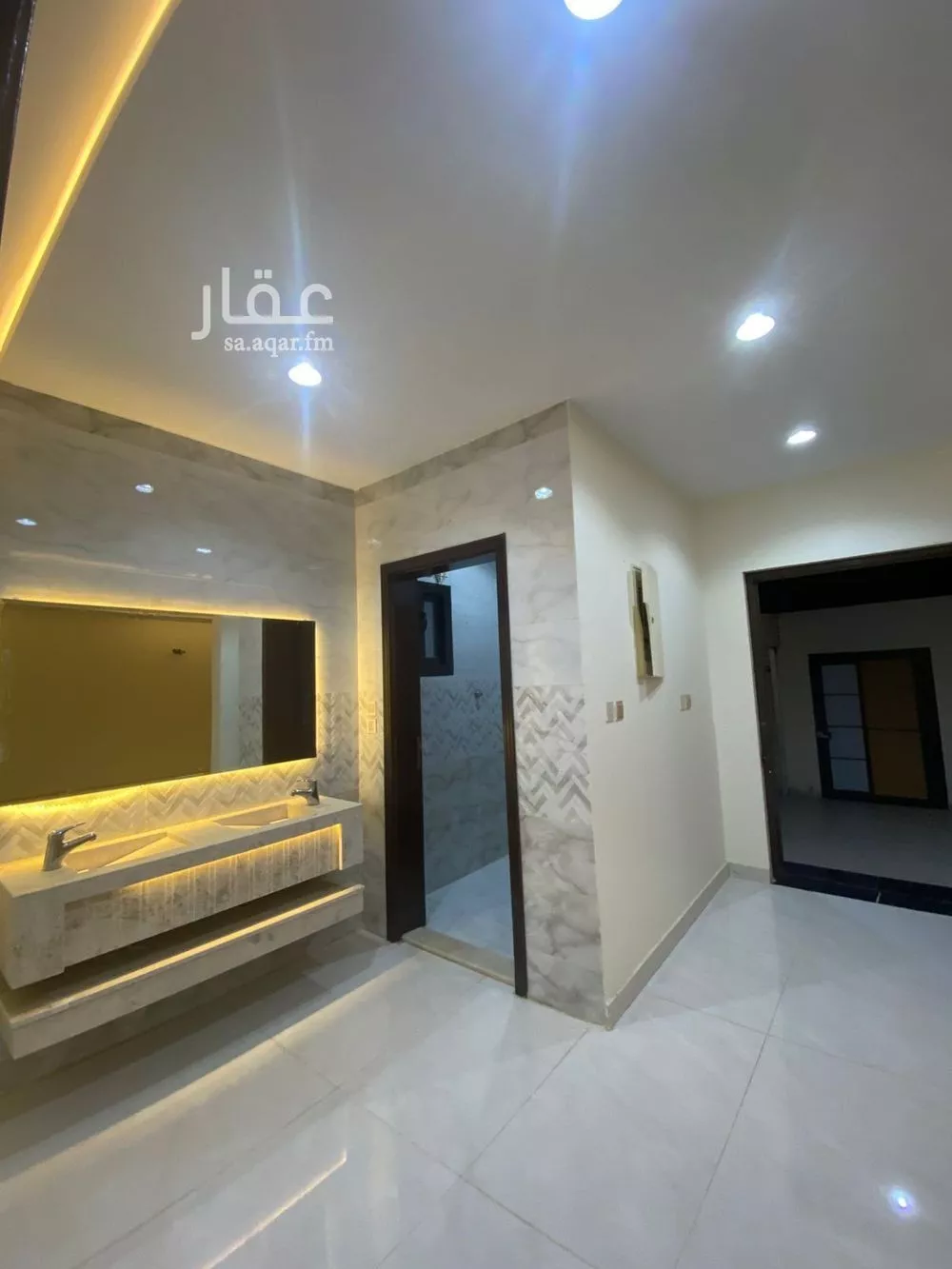 فيلا 6 غرف في المنارات، جدة 9