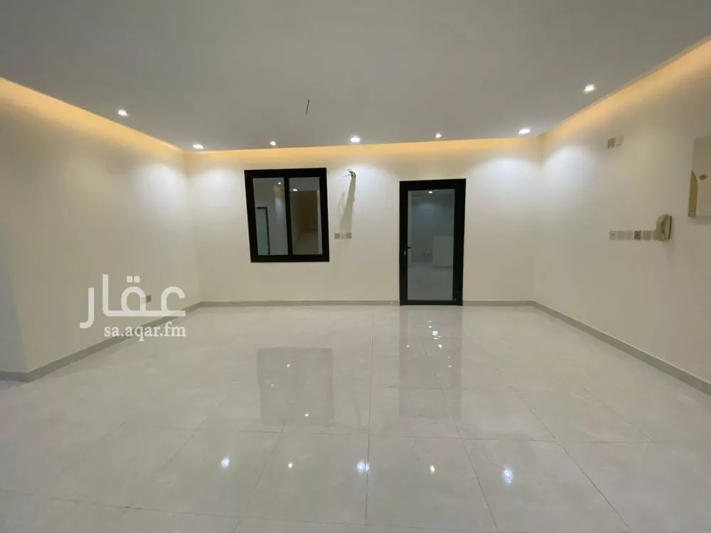 فيلا 6 غرف في المنارات، جدة 17