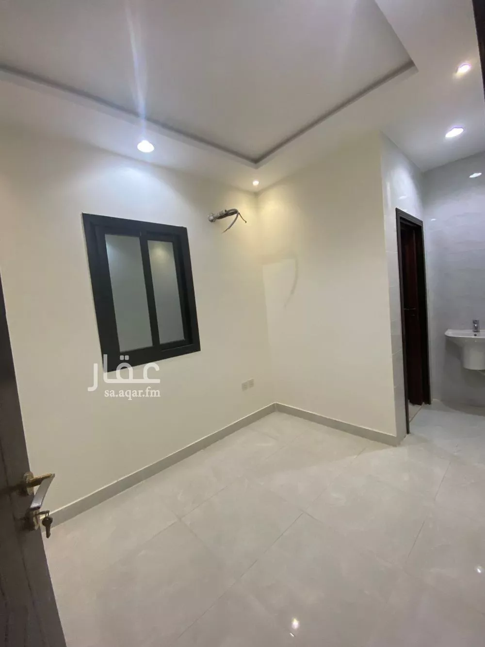 فيلا 6 غرف في المنارات، جدة 23