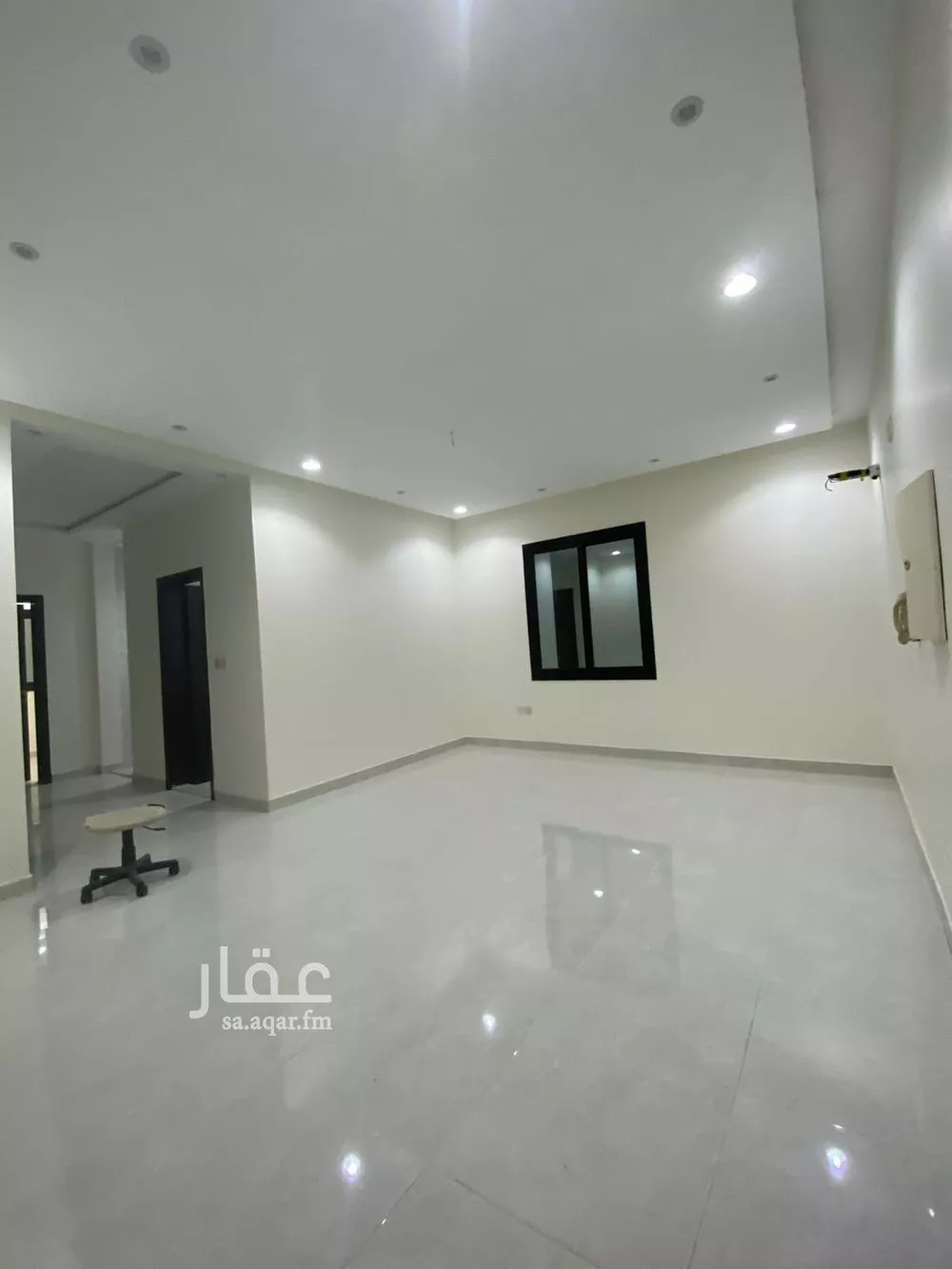 فيلا 6 غرف في المنارات، جدة 19