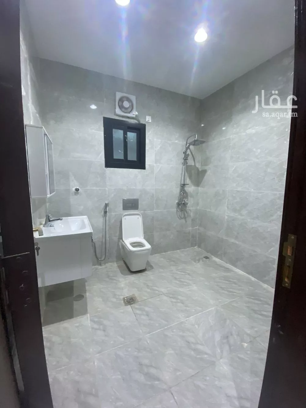 فيلا 6 غرف في المنارات، جدة 22