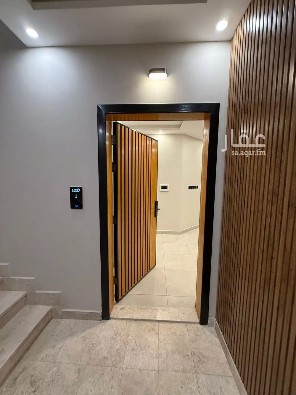 شقة 3 غرف في الصوارى 1