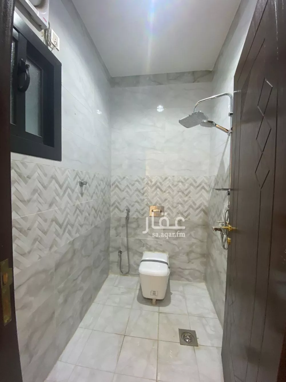 فيلا 6 غرف في المنارات، جدة 18