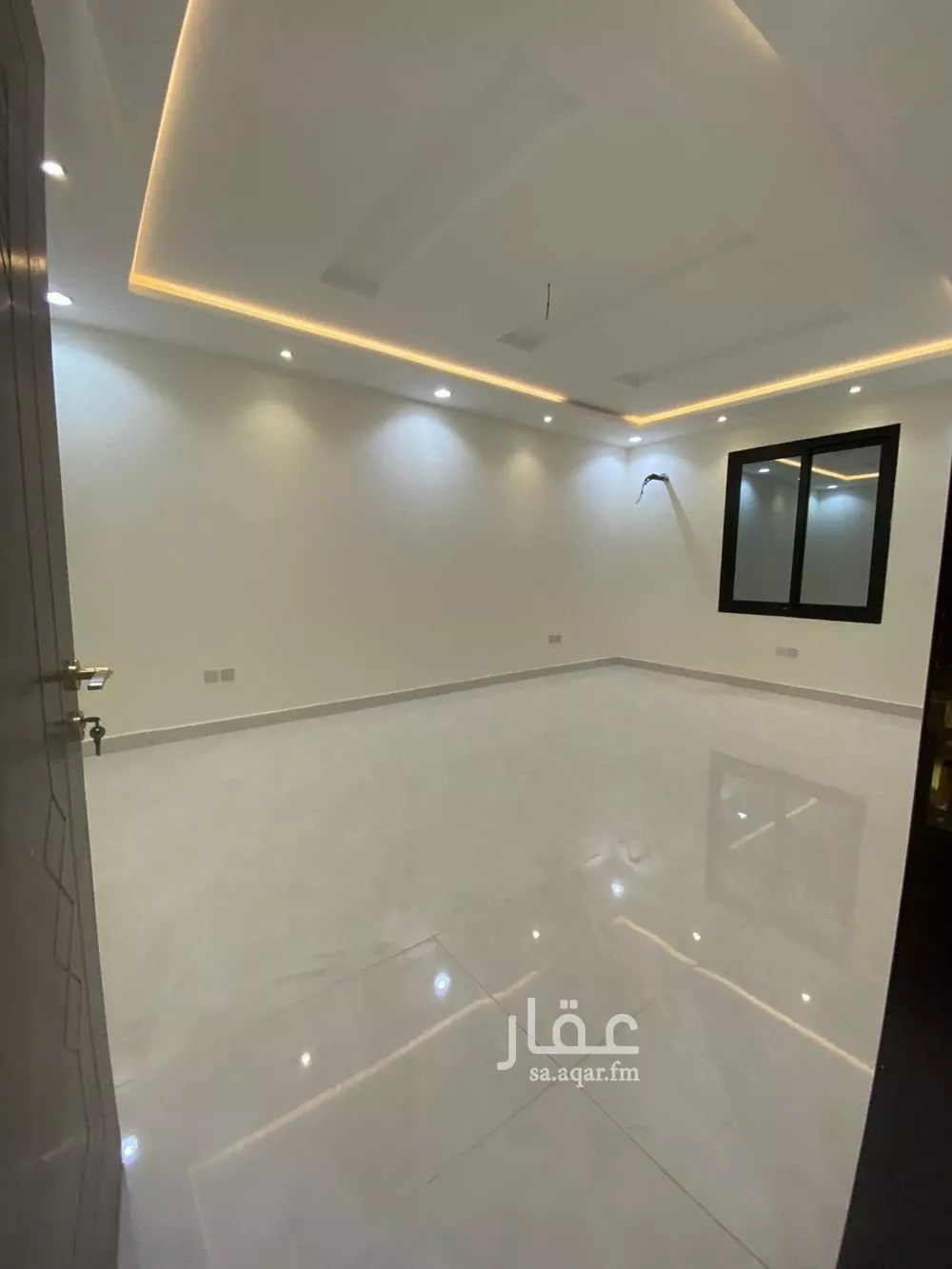 فيلا 6 غرف في المنارات، جدة 25