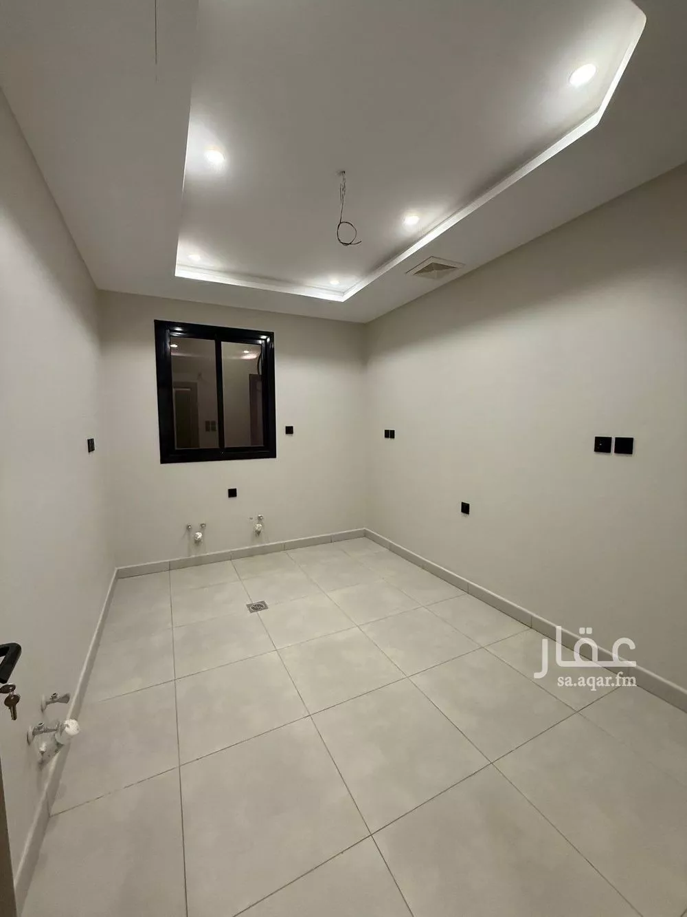 شقة 3 غرف في الصوارى 2