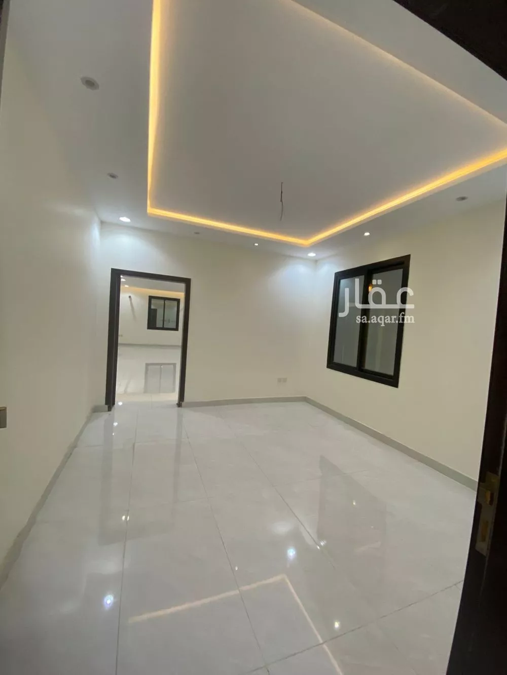 فيلا 6 غرف في المنارات، جدة 14