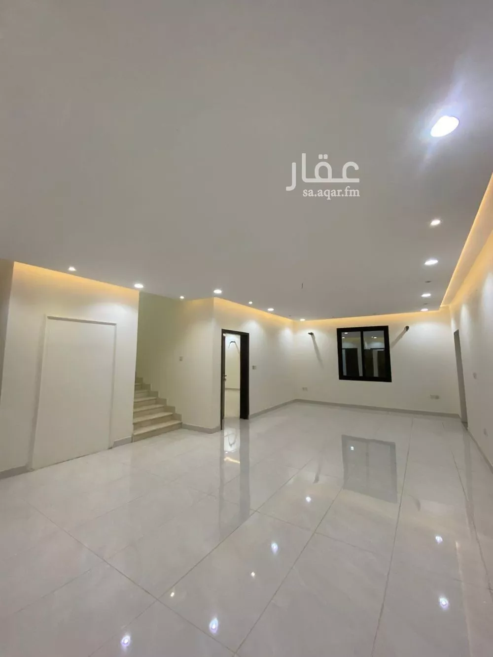 فيلا 6 غرف في المنارات، جدة 11