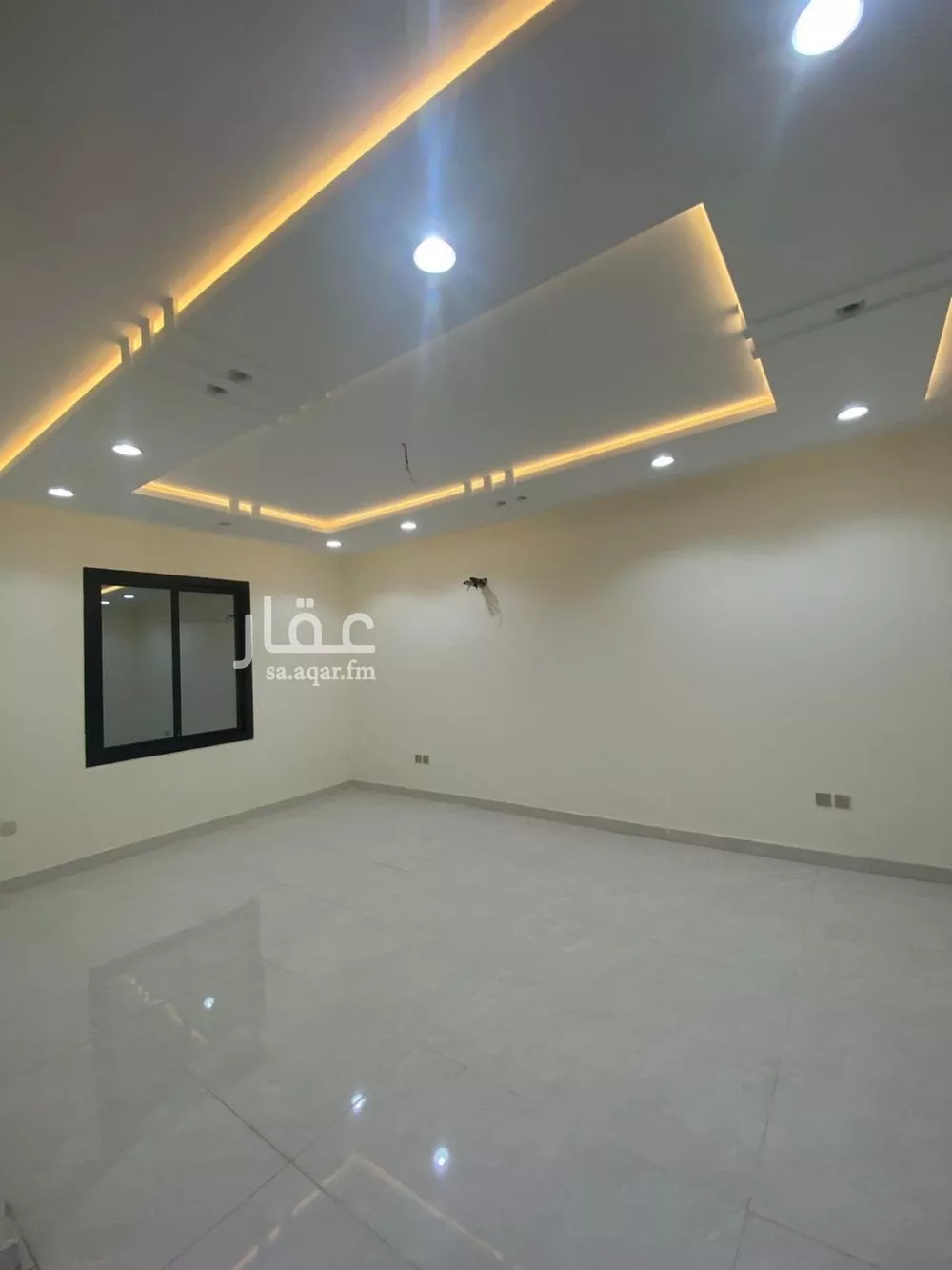 فيلا 6 غرف في الصوارى 3