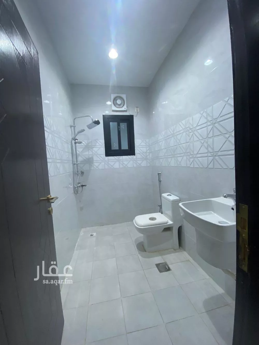 فيلا 6 غرف في المنارات، جدة 26