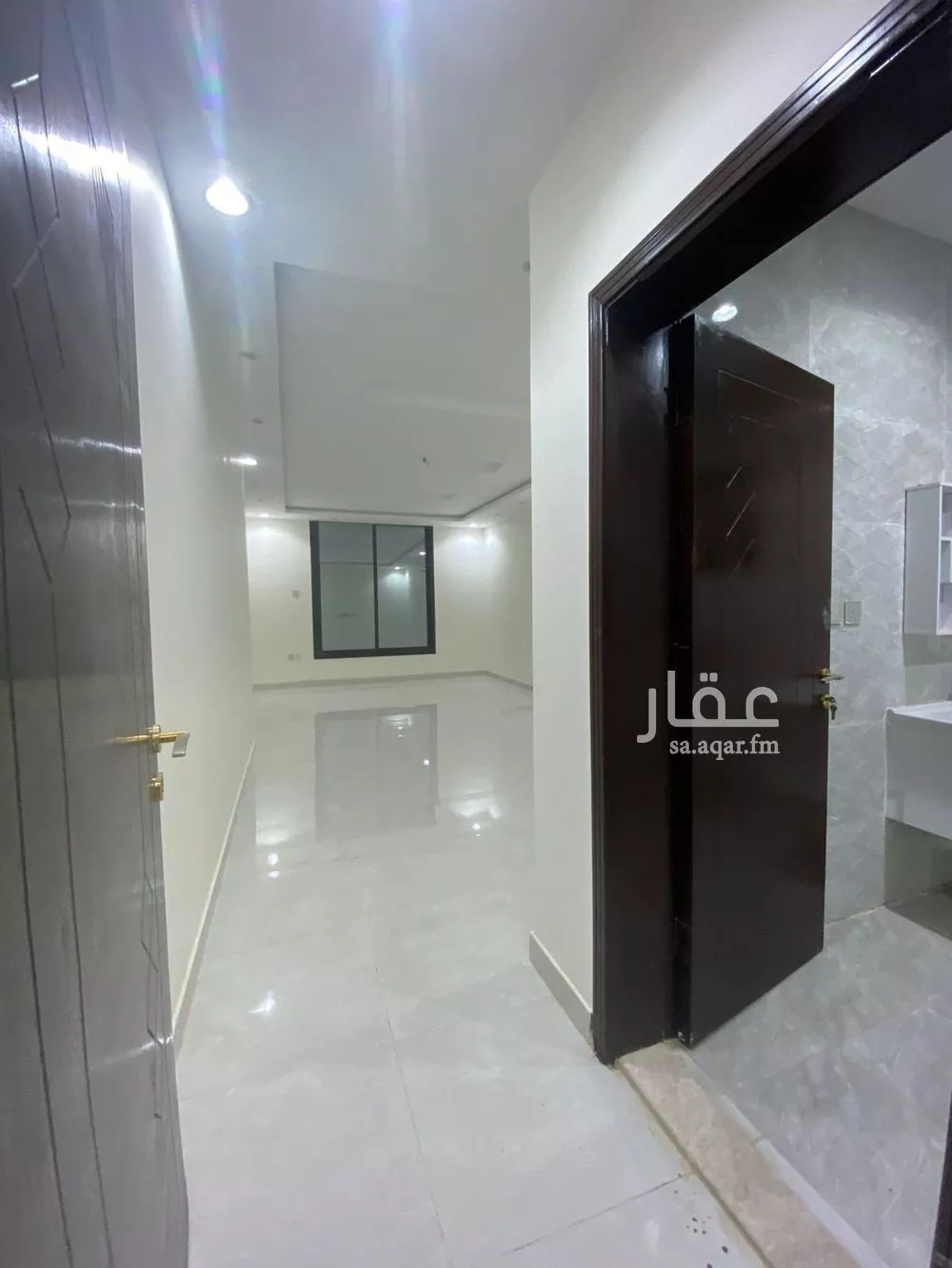 فيلا 6 غرف في المنارات، جدة 24