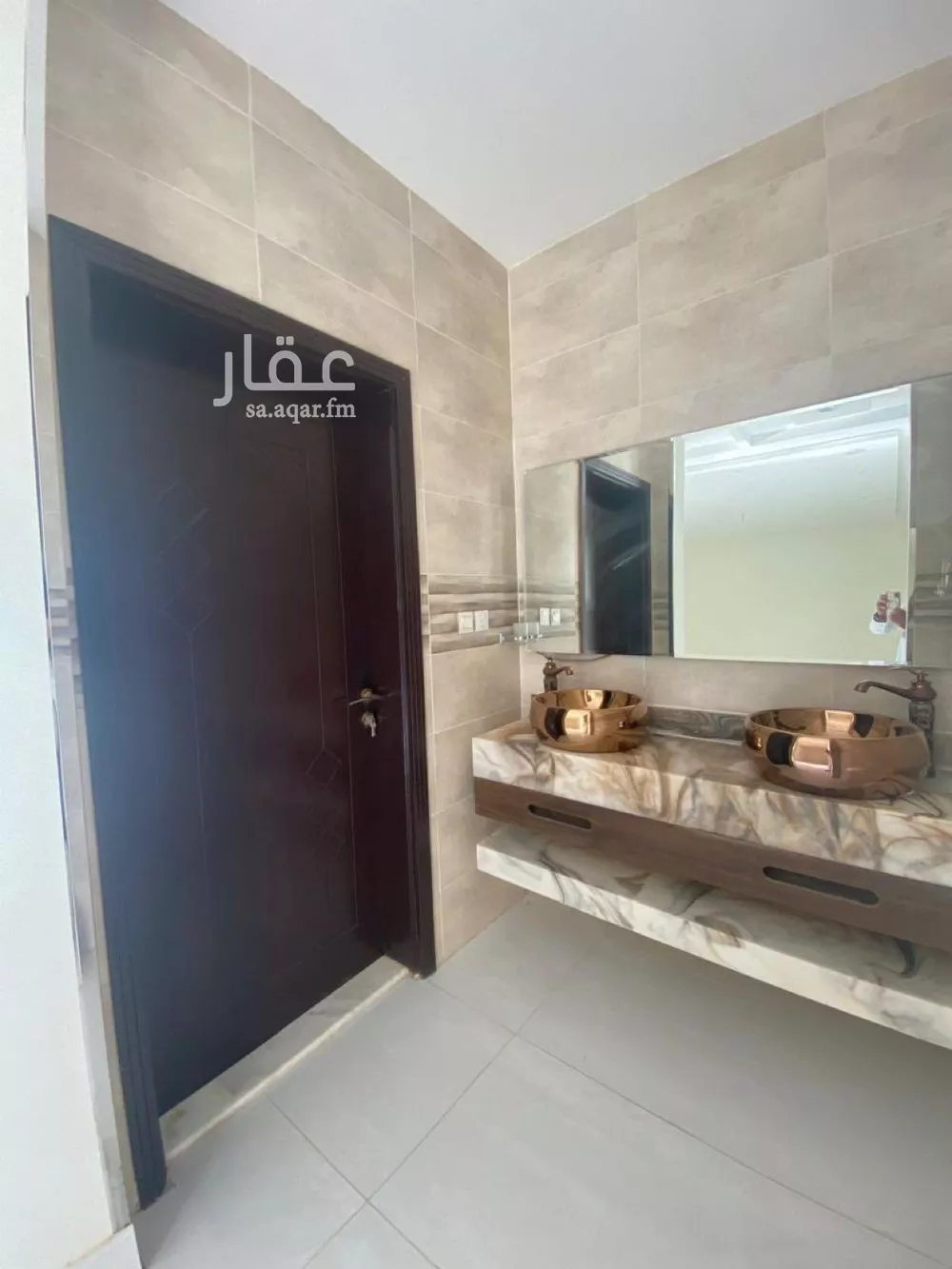 فيلا 6 غرف في الزمرد 5