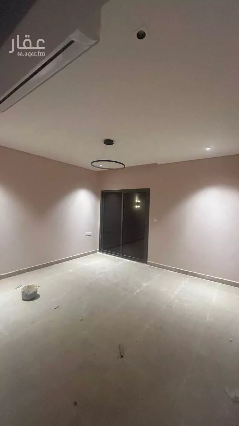 6 bedroom villa in Al Aridh, Riyadh 4