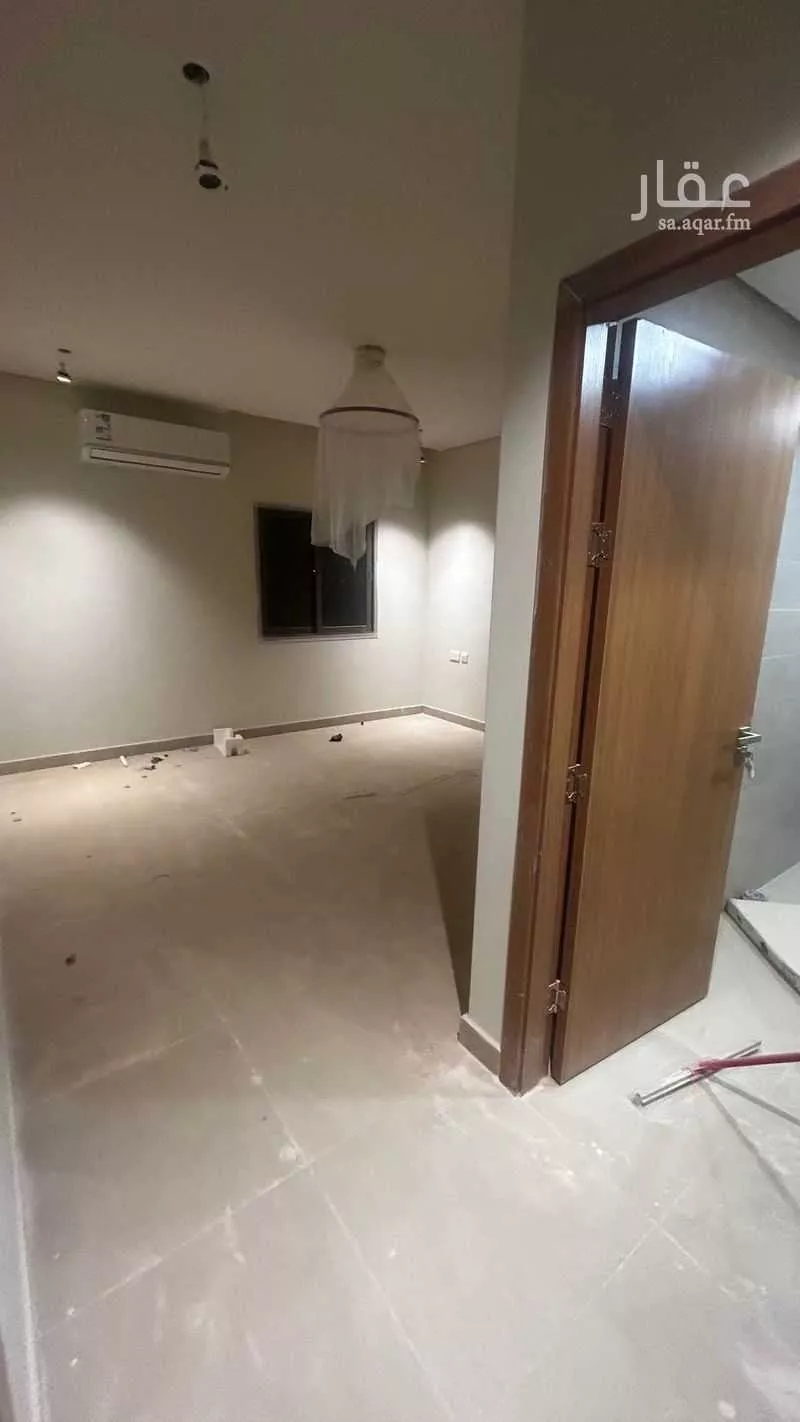 6 bedroom villa in Al Aridh, Riyadh 5