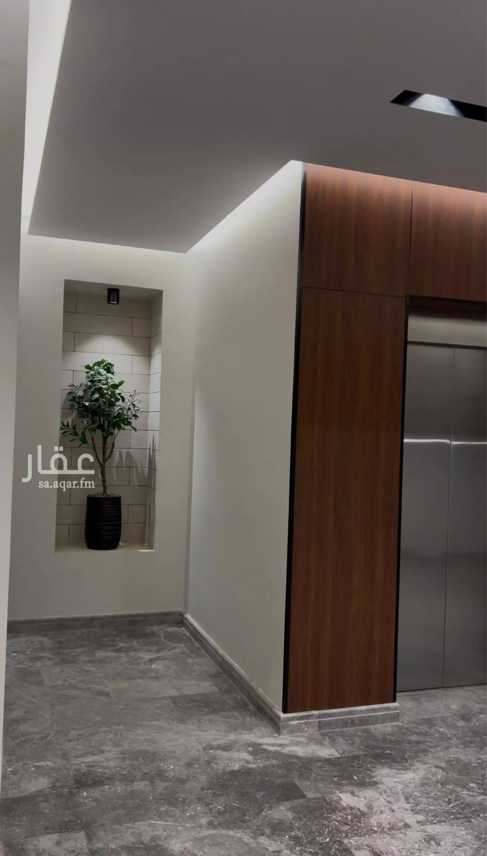 شقة 5 غرف في بطحاء قريش 2