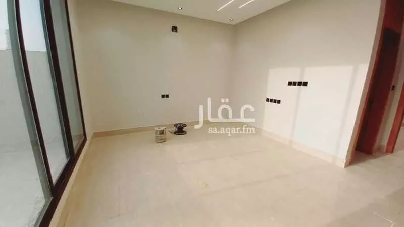 فيلا 6 غرف في طويق 3