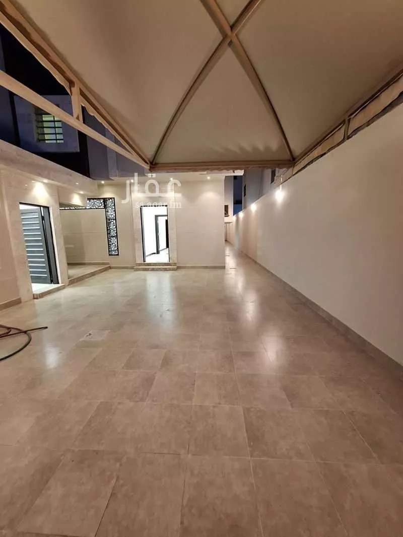 فيلا 6 غرف في طويق 3