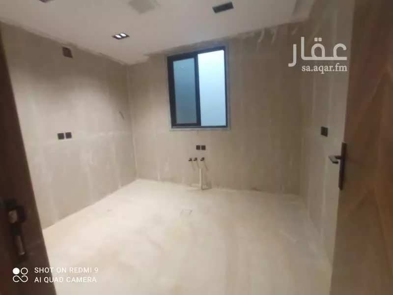 دور 4 غرف في العريجاء الغربية 4