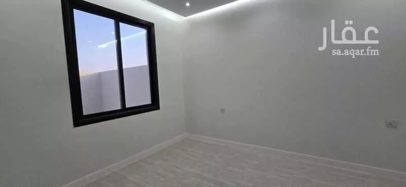 5 bedroom apartment in Sultana, Riyadh 4