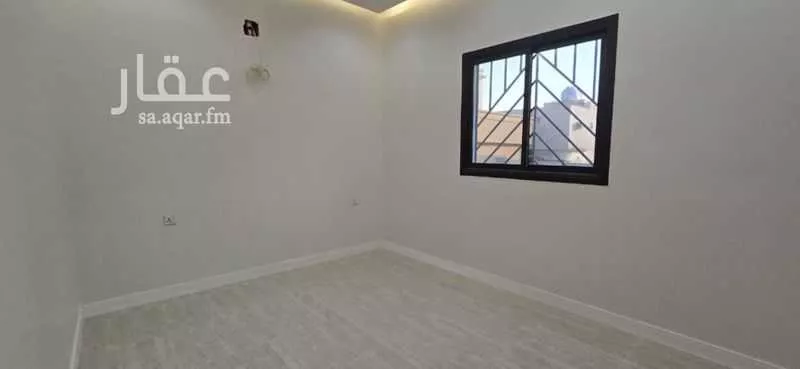 5 bedroom apartment in Sultana, Riyadh 17
