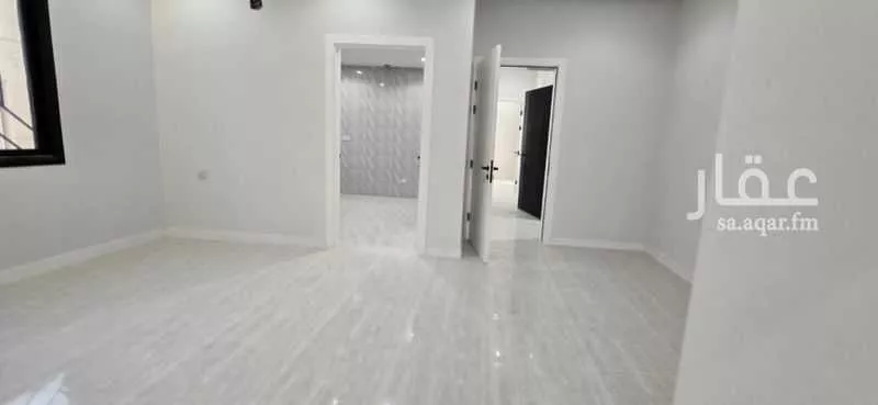 5 bedroom apartment in Sultana, Riyadh 19