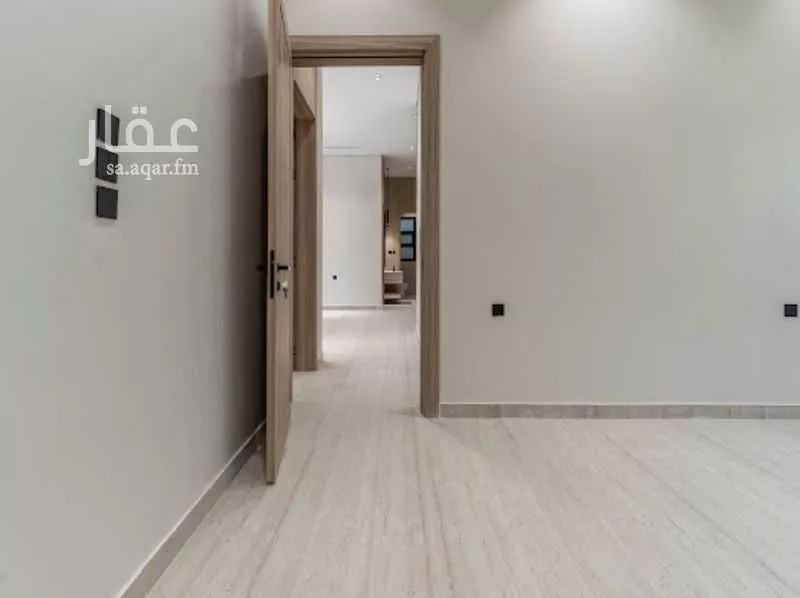 3 bedroom villa in Al Janadriyah, Riyadh 8