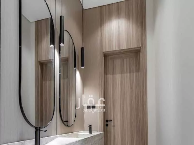 3 bedroom villa in Al Janadriyah, Riyadh 11